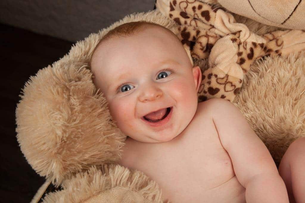 Fotograf babybilder heilbronn