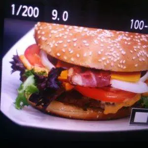 Heilbromner Foodfotografie bei prarts