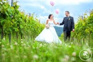 Dein Hochzeitsfotograf in heilbronn und Umgebung